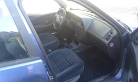 Peugeot 306 1.4i, снимка 5