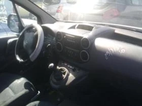 Toyota Aygo 1.0i, снимка 3