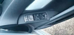 Mercedes-Benz C 220 CDI  AMG пакет, снимка 9