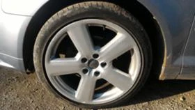 Audi A3 2.0TDI SPORT 4X4 BKD, снимка 16