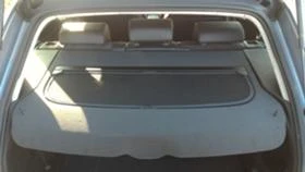 Audi A3 2.0TDI SPORT 4X4 BKD, снимка 14