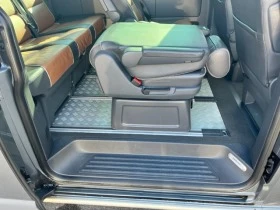 VW Multivan PanAmericana, снимка 8