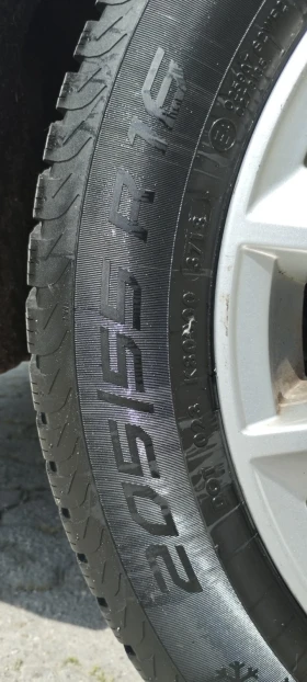 Renault Megane 1.2 Tce Turbo Limited 2018, снимка 14