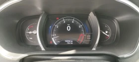 Renault Megane 1.2 Tce Turbo Limited 2018, снимка 10