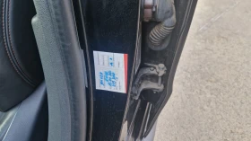 Peugeot 508 RXH 2.0 Blue hdi 181 , снимка 12