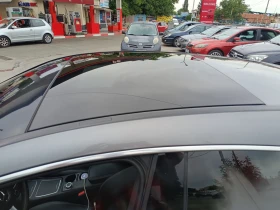 Mercedes-Benz CLA 250 shooting brake, снимка 11