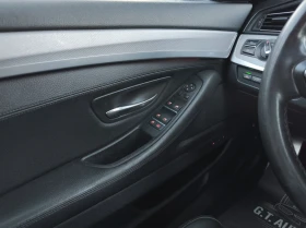 BMW 535 xDrive LCI * FULL, снимка 14