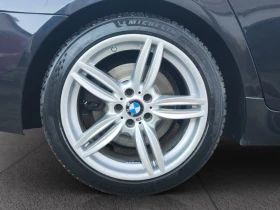 BMW 535 xDrive LCI * FULL, снимка 16