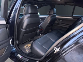 BMW 535 xDrive LCI * FULL, снимка 13