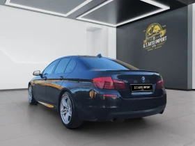 BMW 535 xDrive LCI * FULL, снимка 5
