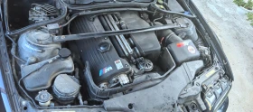 BMW M3, снимка 7