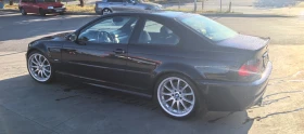 BMW M3, снимка 2