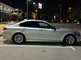 BMW 525 3.0l N57, снимка 7