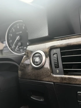 BMW 328 I Автомат, снимка 17