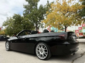 BMW 328 I Автомат, снимка 9