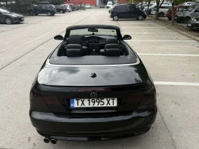 BMW 328 I Автомат, снимка 10