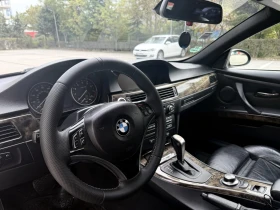 BMW 328 I Автомат, снимка 13