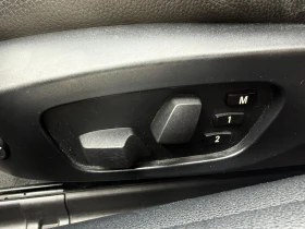 BMW 328 I Автомат, снимка 16