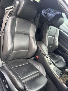 BMW 328 I Автомат, снимка 12