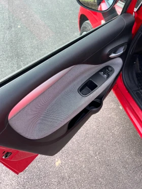 Fiat Punto Evo, снимка 12