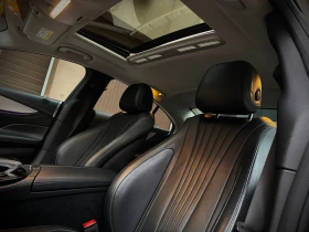 Mercedes-Benz CLS 450 AMG LINE лизинг, снимка 8