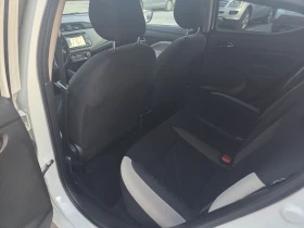 Nissan Micra 1.5dCi N-Connecta (90hp) 6MT/Distronic/Navi/Камерa, снимка 16