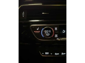 Audi A5 * SLINE | NARDO GREY * CARFAX * ЦЕНА ДО БГ, снимка 16