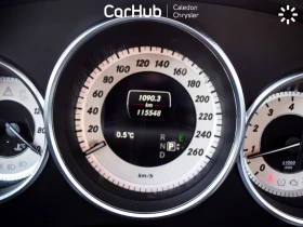 Mercedes-Benz CLS 400 4MATIC NAV 360 С РЕГИСТРАЦИЯ&АВТО КРЕДИТ, снимка 10