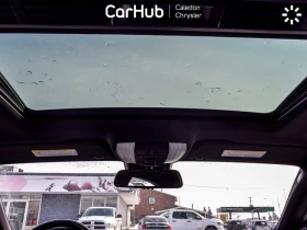 Mercedes-Benz CLS 400 4MATIC NAV 360 С РЕГИСТРАЦИЯ&АВТО КРЕДИТ, снимка 16