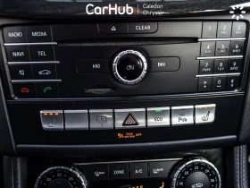 Mercedes-Benz CLS 400 4MATIC NAV 360 С РЕГИСТРАЦИЯ&АВТО КРЕДИТ, снимка 12