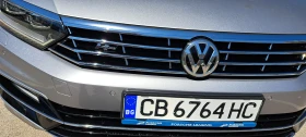 VW Passat SS HL 2.0TDI SCR BMT 4MOTION, снимка 13