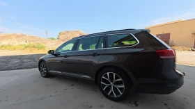 VW Passat * KEY LESS* DIGITAL* FULL ASSIST* , снимка 3