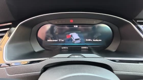 VW Passat * KEY LESS* DIGITAL* FULL ASSIST* , снимка 11