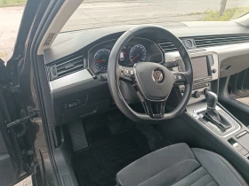 VW Passat * KEY LESS* DIGITAL* FULL ASSIST* , снимка 9