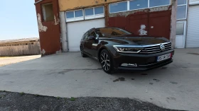 VW Passat * KEY LESS* DIGITAL* FULL ASSIST* , снимка 1