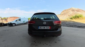 VW Passat * KEY LESS* DIGITAL* FULL ASSIST* , снимка 4