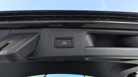 VW Passat * KEY LESS* DIGITAL* FULL ASSIST* , снимка 5