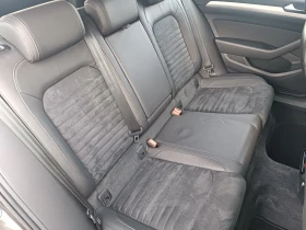 VW Passat * KEY LESS* DIGITAL* FULL ASSIST* , снимка 8