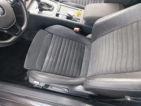 VW Passat * KEY LESS* DIGITAL* FULL ASSIST* , снимка 10