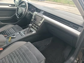 VW Passat * KEY LESS* DIGITAL* FULL ASSIST* , снимка 7
