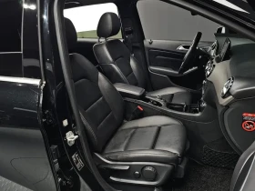 Mercedes-Benz B 200 2.0, снимка 10