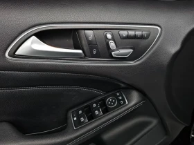 Mercedes-Benz B 200 2.0, снимка 17