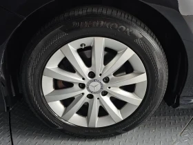 Mercedes-Benz B 200 2.0, снимка 5