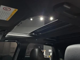 Mercedes-Benz B 200 2.0, снимка 16