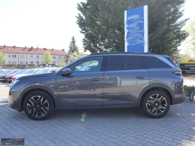 Peugeot 5008 1.2MHEV/145HP/GT-LINE/7S/MASSAGE/360/MEMO/220q, снимка 2