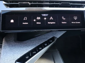Peugeot 5008 1.2MHEV/145HP/GT-LINE/7S/MASSAGE/360/MEMO/220q, снимка 10