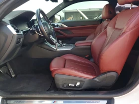 BMW 440 M440i, снимка 7