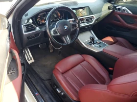BMW 440 M440i, снимка 8