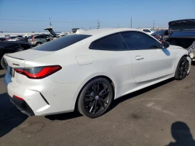 BMW 440 M440i, снимка 3