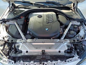 BMW 440 M440i, снимка 11